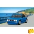 Kép 6/6 - COBI 24661 - Volkswagen Golf GTI British Version Cabrio (1984) - 100% kompatibilis minden más kedvelt márkával