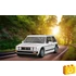 Kép 6/6 - COBI 24662 - Volkswagen Golf GTI (1976-1983) - 100% kompatibilis minden más kedvelt márkával