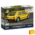 Kép 2/6 - COBI 24663 - Volkswagen Golf GTI (1976-1983) - sárga - 100% kompatibilis minden más kedvelt márkával