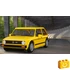 Kép 6/6 - COBI 24663 - Volkswagen Golf GTI (1976-1983) - sárga - 100% kompatibilis minden más kedvelt márkával