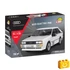 Kép 1/7 - Termékkép a dobozról - COBI 24665 - Audi quattro (1980) - 100% kompatibilis minden más kedvelt márkával