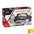 Kép 1/7 - Termékkép a dobozról - COBI 24666 - Audi quattro Group 4 (1981) - 100% kompatibilis minden más kedvelt márkával