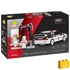 Kép 2/7 - COBI 24666 - Audi quattro Group 4 (1981) - 100% kompatibilis minden más kedvelt márkával