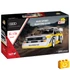 Kép 1/6 - Termékkép a dobozról - COBI 24667 - Audi quattro S1 E2 raliautó - 100% kompatibilis minden más kedvelt márkával
