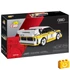 Kép 2/6 - COBI 24667 - Audi quattro S1 E2 raliautó (1985) - 100% kompatibilis minden más kedvelt márkával