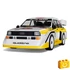 Kép 5/6 - COBI 24667 - Audi quattro S1 E2 raliautó (1985) - 100% kompatibilis minden más kedvelt márkával