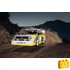 Kép 6/6 - COBI 24667 - Audi quattro S1 E2 raliautó (1985) - 100% kompatibilis minden más kedvelt márkával