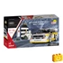 Kép 1/6 - Termékkép a dobozról - COBI  24668 - Audi Sport quattro S1 E2 Rally Legend - 100% kompatibilis minden más kedvelt márkával