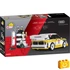 Kép 2/6 - COBI 24668 - Audi Sport quattro S1 E2 Rally Legend (1985) - 100% kompatibilis minden más kedvelt márkával
