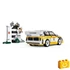 Kép 3/6 - COBI 24668 - Audi Sport quattro S1 E2 Rally Legend (1985) - 100% kompatibilis minden más kedvelt márkával