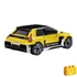 Kép 4/7 - COBI 24676 - Renault 5 Turbo 3E - 100% kompatibilis minden más kedvelt márkával