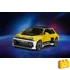 Kép 6/7 - COBI 24676 - Renault 5 Turbo 3E - 100% kompatibilis minden más kedvelt márkával