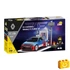 Kép 1/9 - Termékkép a dobozról - COBI 24682 - EV Station & Renault 5 Turbo 3E - 100% kompatibilis minden más kedvelt márkával