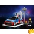 Kép 8/9 - COBI 24682 - EV Station & Renault 5 Turbo 3E - 100% kompatibilis minden más kedvelt márkával