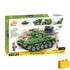 Kép 2/8 - COBI-2543 – M24 Chaffee könnyű harckocsi – 100% kompatibilis minden más kedvelt márkával