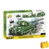 Kép 2/8 - COBI-2564 – M26 PERSHING (T26E3) – 100% kompatibilis minden más kedvelt márkával