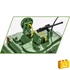 Kép 4/8 - COBI-2564 – M26 PERSHING (T26E3) – 100% kompatibilis minden más kedvelt márkával