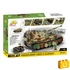 Kép 2/8 - COBI-2582 – Panzerjäger Tiger (P) Elefant páncélvadász – 100% kompatibilis minden más kedvelt márkával
