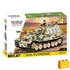 Kép 1/8 - Termékkép a dobozról -COBI-2583 – Sd.Kfz. Ferdinand páncélvadász – 100% kompatibilis minden más kedvelt márkával