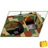 Kép 6/8 - COBI-2587 – Panzerkampfwagen VI Tiger I Ausf. E – 100% kompatibilis minden más kedvelt márkával