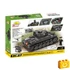 Kép 2/8 - COBI-2597 – Panzerkampfwagen II Ausf. F könnyű harckocsi – 100% kompatibilis minden más kedvelt márkával