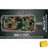 Kép 3/8 - COBI-2620 – Leopard 2A5 TVM – Német harckocsi építőjáték – 100% kompatibilis minden más kedvelt márkával