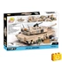 Kép 2/8 - COBI-2622 – M1A2 Abrams – Amerikai harckocsi – 100% kompatibilis minden más kedvelt márkával