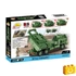 Kép 2/8 - COBI-2626 – M142 HIMARS – Rakéta-sorozatvető – 100% kompatibilis minden más kedvelt márkával
