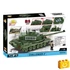 Kép 2/8 - COBI-2627 – Challenger 2 – Brit harckocsi – 100% kompatibilis minden más kedvelt márkával