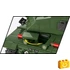 Kép 7/8 - COBI-2627 – Challenger 2 – Brit harckocsi építőjáték – 100% kompatibilis minden más kedvelt márkával