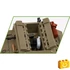 Kép 3/8 - COBI-2658 – Tankette TK-3 / Le. PzKpfw TK(P) könnyű harckocsi – 100% kompatibilis minden más kedvelt márkával
