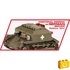 Kép 6/8 - COBI-2658 – Tankette TK-3 / Le. PzKpfw TK(P) könnyű harckocsi – 100% kompatibilis minden más kedvelt márkával