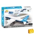 Kép 2/8 - COBI-26603 - Boeing 787 Dreamliner - 100% kompatibilis minden más kedvelt márkával