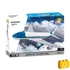 Kép 1/8 - Termékkép a dobozról -COBI-26610 - Boeing 747 Air Force One - 100% kompatibilis minden más kedvelt márkával