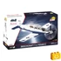 Kép 1/8 - Termékkép a dobozról -COBI-26624 – Beechcraft T-6 Texan II (USAF) – 100% kompatibilis minden más kedvelt márkával