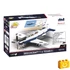 Kép 2/8 - COBI 26624 – Beechcraft T-6 Texan II (USAF) építőjáték – 100% kompatibilis minden más kedvelt márkával