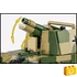 Kép 3/10 - COBI 2665 - Sd.Kfz. 138/1 Grille Ausf. M - második világháborús önjáró löveg - 100% kompatibilis minden más kedvelt márkával