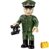 Kép 7/10 - COBI 2665 - Sd.Kfz. 138/1 Grille Ausf. M - második világháborús önjáró löveg - 100% kompatibilis minden más kedvelt márkával