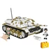 Kép 9/10 - COBI 2668 - Jagdpanzer IV/70 (V) (Sd.Kfz. 162/1) német páncélvadász- 100% kompatibilis minden más kedvelt márkával