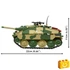 Kép 3/9 - COBI 2670 - Jagdpanzer 38(t) „Chwat” (Brave) német páncélvadász - 100% kompatibilis minden más kedvelt márkával