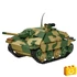 Kép 7/9 - COBI 2670 - Jagdpanzer 38(t) „Chwat” (Brave) német páncélvadász - 100% kompatibilis minden más kedvelt márkával