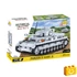 Kép 1/8 - Termékkép a dobozról -COBI-2714 – Panzer IV Ausf. G közepes harckocsi – 100% kompatibilis minden más kedvelt márkával