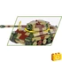 Kép 5/8 - COBI 2732 – Tiger II „Königstiger” nehéz harckocsi építőjáték – 100% kompatibilis minden más kedvelt márkával