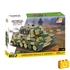 Kép 1/8 - Termékkép a dobozról -COBI-2733 – Jagdtiger páncélvadász – 100% kompatibilis minden más kedvelt márkával