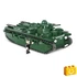 Kép 3/8 - COBI-2990 - Vickers A1E1 Independent Nehéz Harckocsi  – 100% kompatibilis minden más kedvelt márkával