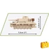 Kép 6/8 - COBI-3090 – Panzer III Ausf. L – német közepes harckocsi – 100% kompatibilis minden más kedvelt márkával
