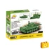 Kép 2/8 - COBI-3091 – Cromwell Mk.IV – brit közepes harckocsi – 100% kompatibilis minden más kedvelt márkával