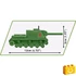 Kép 3/8 - COBI-3096 – ISU-152 – szovjet önjáró löveg – 100% kompatibilis minden más kedvelt márkával