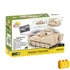 Kép 2/8 - COBI-3099 – Panzer V Panther – német közepes harckocsi – 100% kompatibilis minden más kedvelt márkával