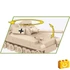 Kép 7/8 - COBI-3099 – Panzer V Panther – német közepes harckocsi – 100% kompatibilis minden más kedvelt márkával